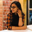 Siddhi Naik