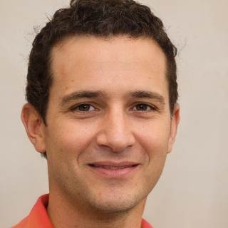 Alex M. - Resourcera Customer Testimonial