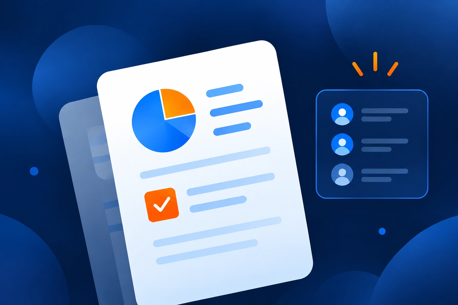 custom-reports-surveys