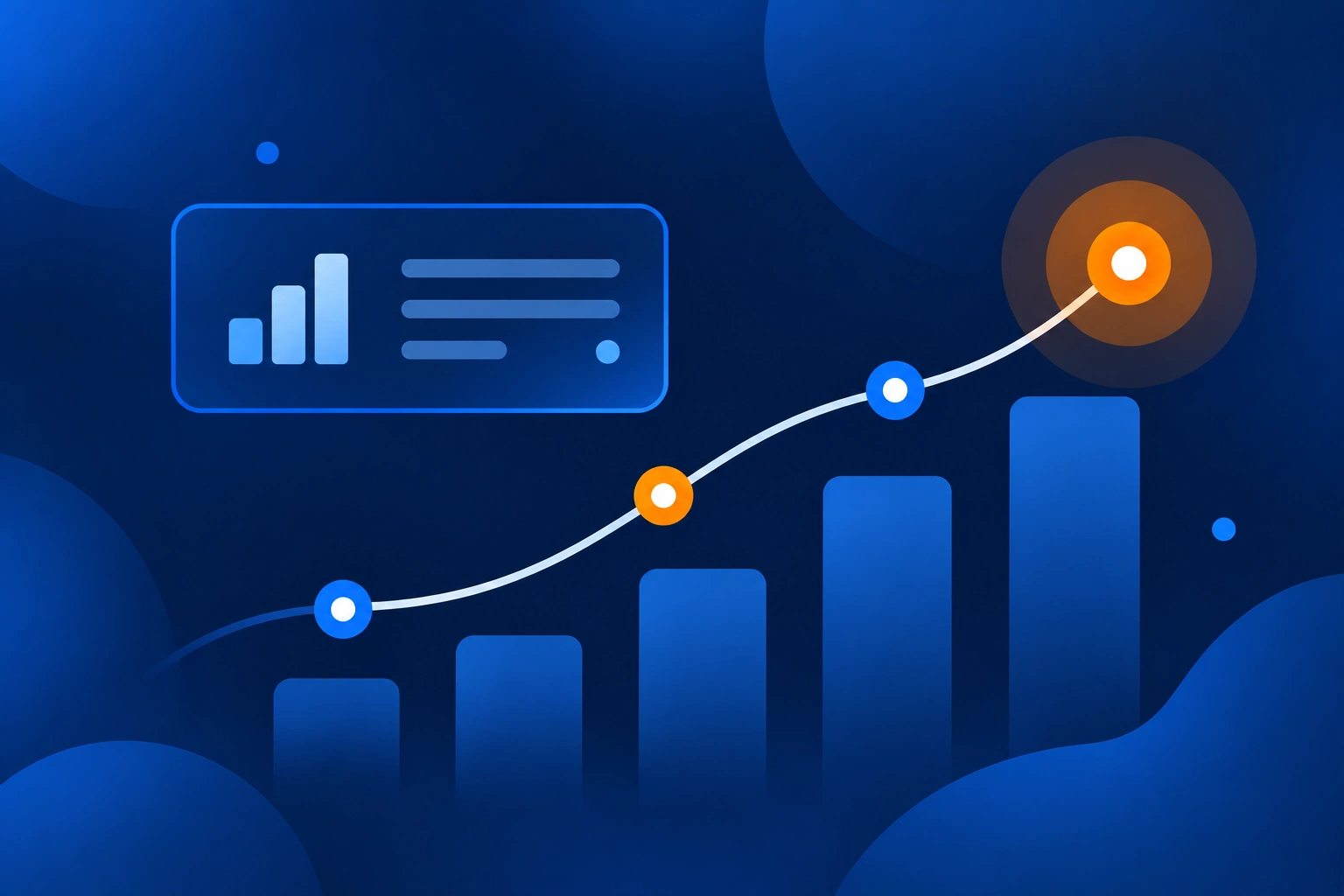 industry-trends-and-forcast