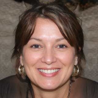 Sarah R.
