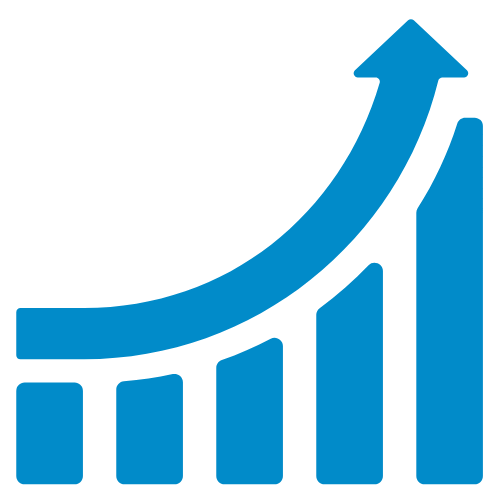 Resourcera logo