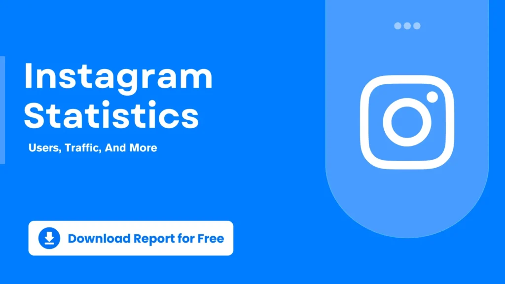Instagram Statistics