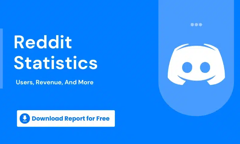 reddit statistics cover