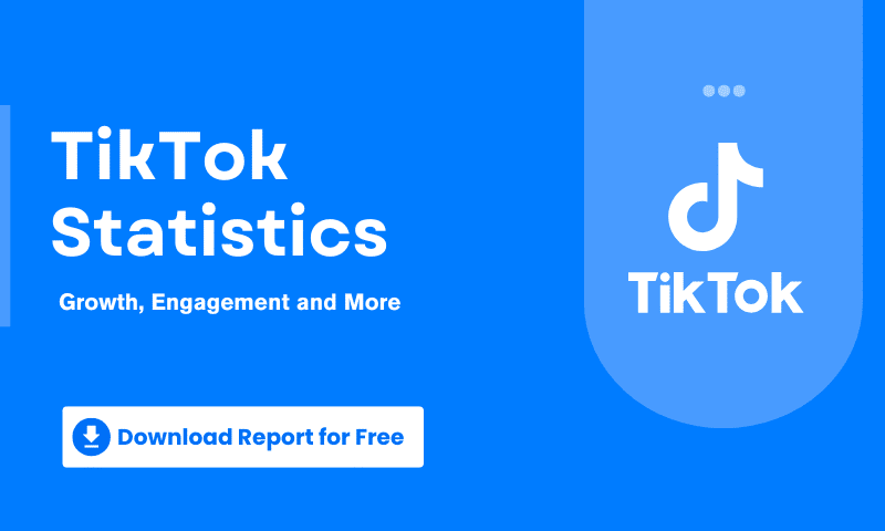 tiktok statistics cover