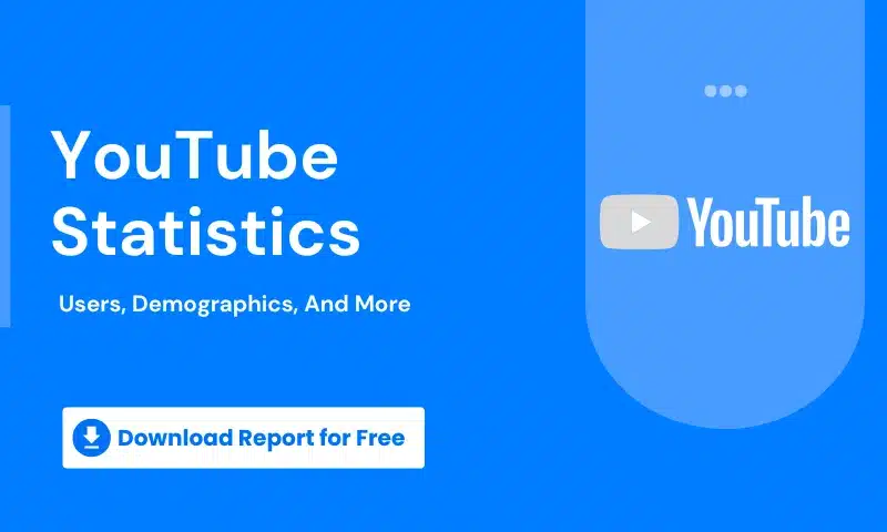 youtube statistics cover