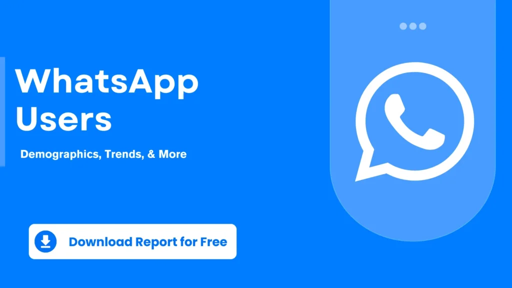 WhatsApp Users