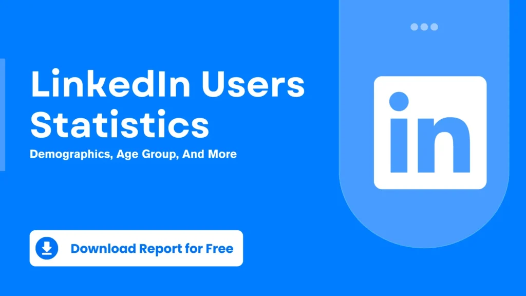 LinkedIn Users Cover Image