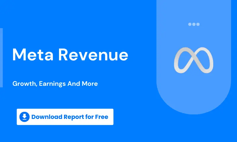 meta revenue cover
