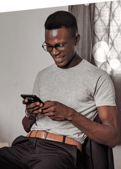 61b8e11ef0565462e091a965_pexels-oladimeji-ajegbile-2379886%201-min-p-500