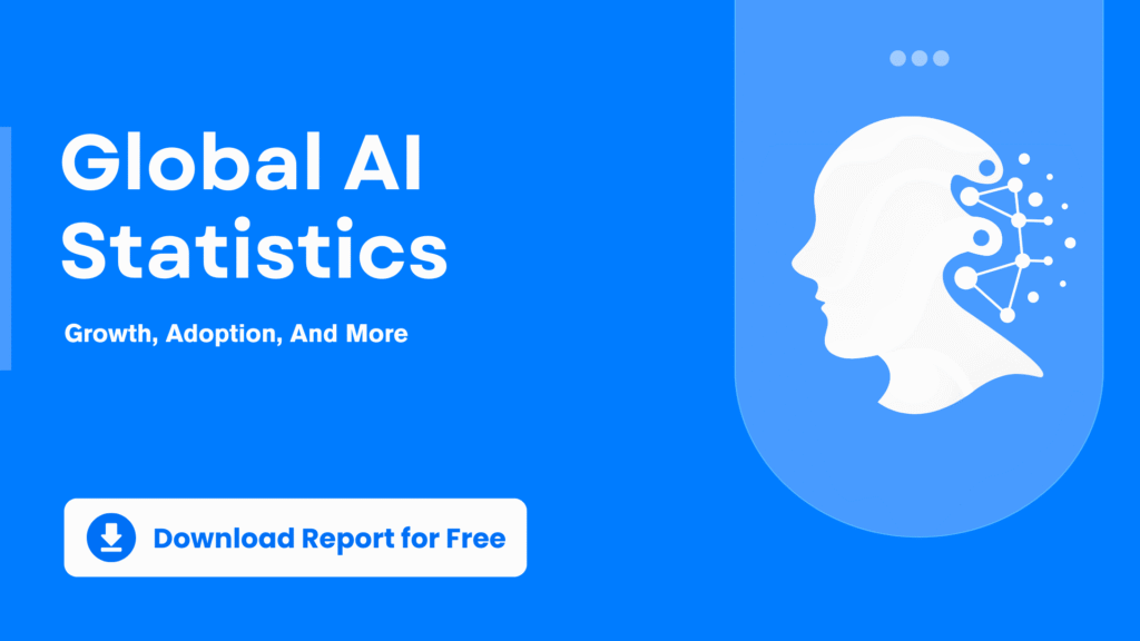 Global AI Statistics