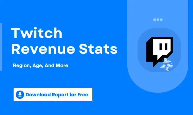 twitch revenue cover