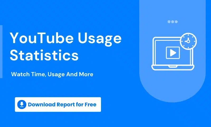 YouTube Time Spent Cover