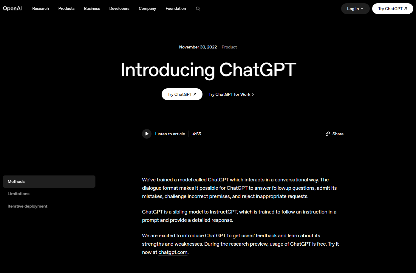 ChatGPT all in one SEO Tool ChatGPT all in one SEO Tool