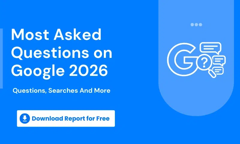 most asked questions on google cover
