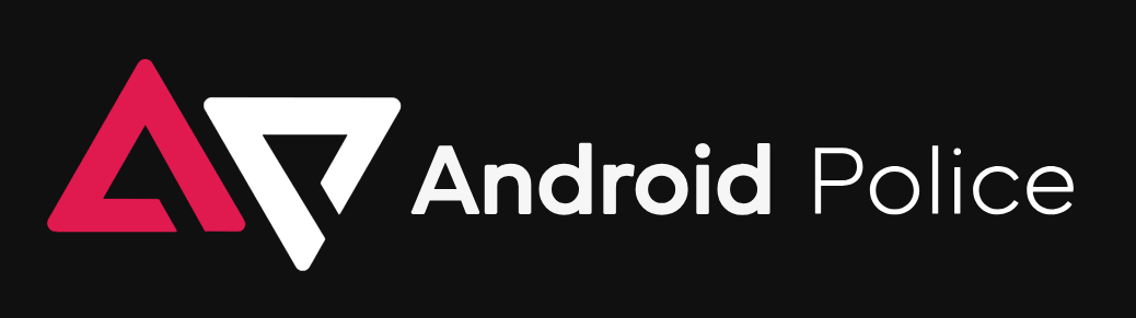 Android Police Logo Android Police Logo