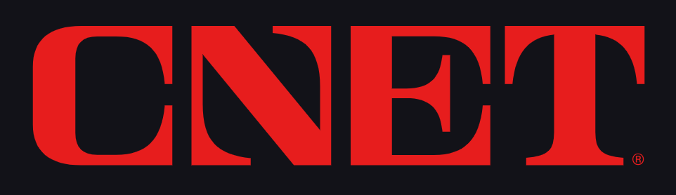 Cnet logo