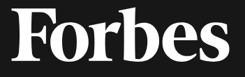 Forbes logo