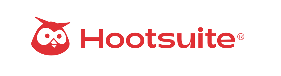 hootsuite logo