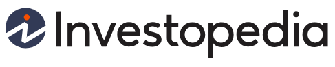 Investopedia Logo