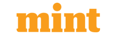 Mint Logo