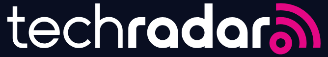 techradar logo